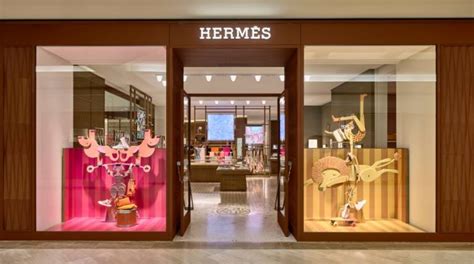 hermes 2022 annual report|Hermes financial report 2022.